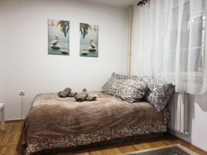 Apartman Dreams